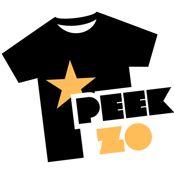 Peekzo